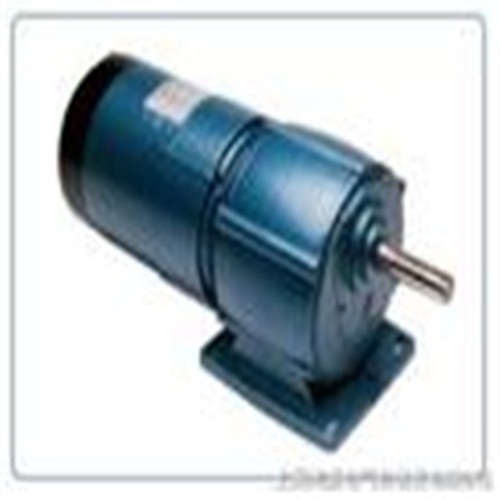 PARVALUX�����Ʒ