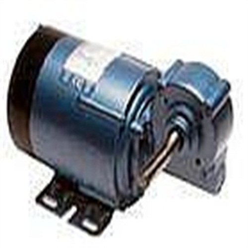 �ֻ�PARVALUX���