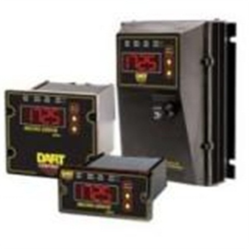 ����P-Q Controls�ֱ�����