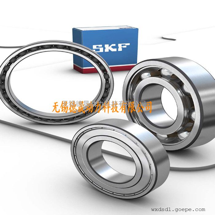 SKFͺ6224/C3 6224-2Z6224/C3   6224-2Z