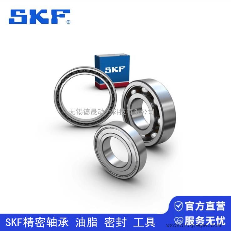 SKF6220/C3 6220-2Z6220/C3  6220-2Z