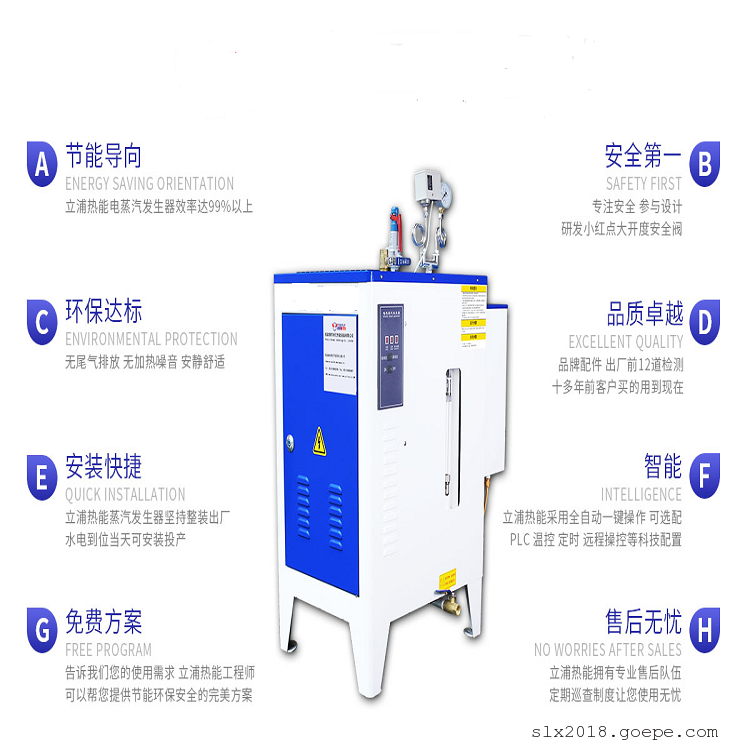 ¯SDR-12KW