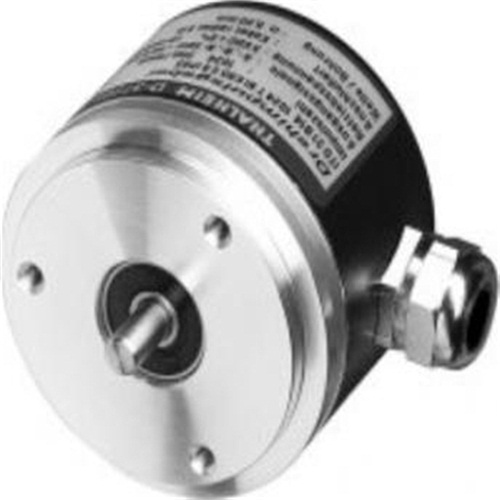 ��Ʒ��ʿBAUMER������