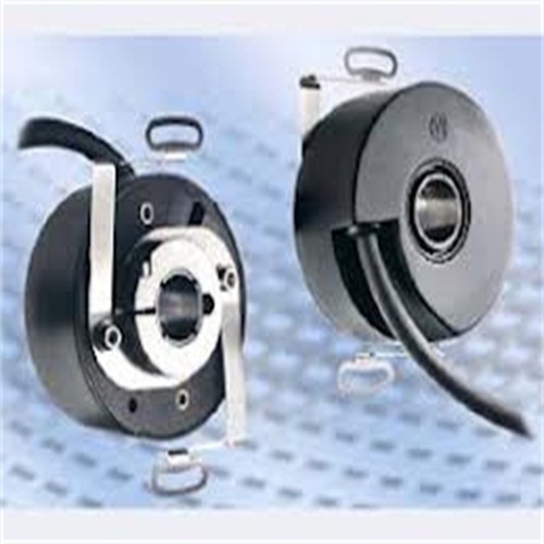 ��Ʒ��ʿBAUMER������