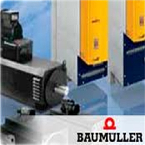 ȫBAUMULLER DSCG045K65U40-5