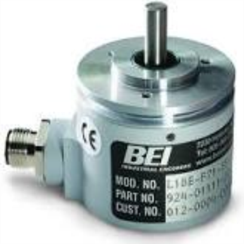 ��������BEI������