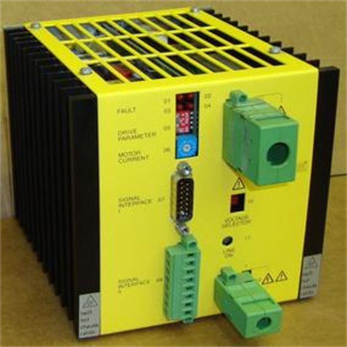 出售BERG机床附件