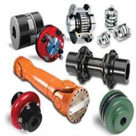 ��ƷӢ��BIBBY������