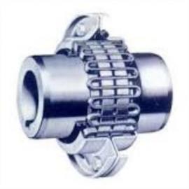 BIBBY扭矩限制器