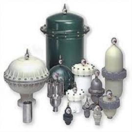 ����BLACOH������