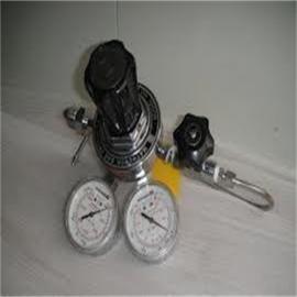 ȫ��MATHESON������