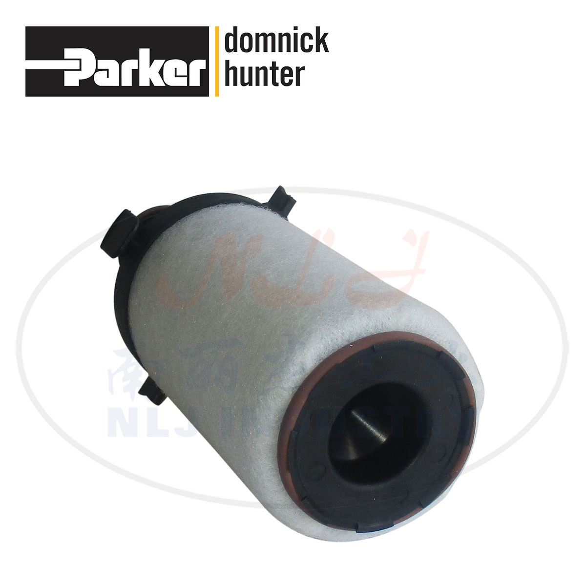 Parker ɿdomnick hunter˺о025AO