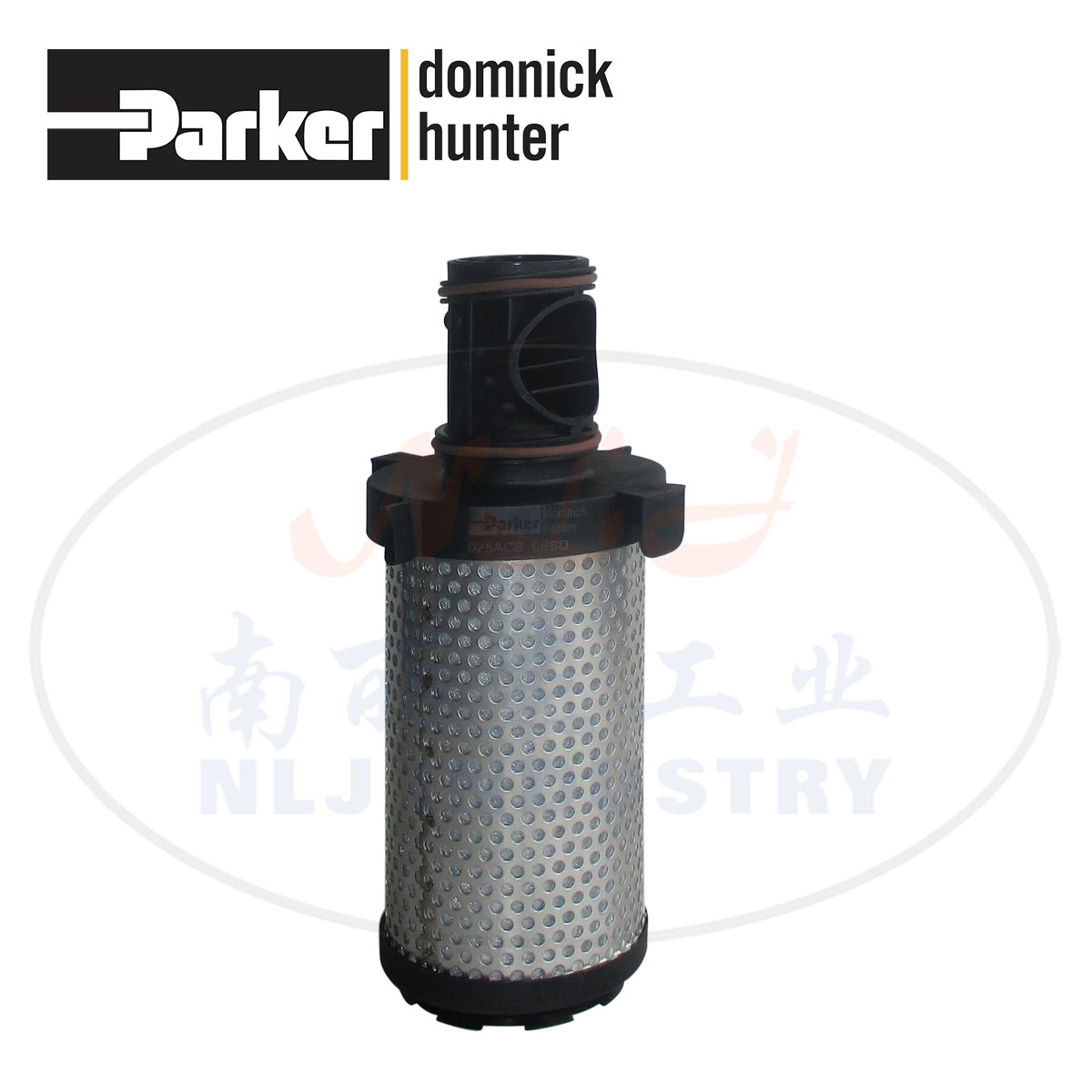 Parkerɿ domnick hunter ˺о025ACS