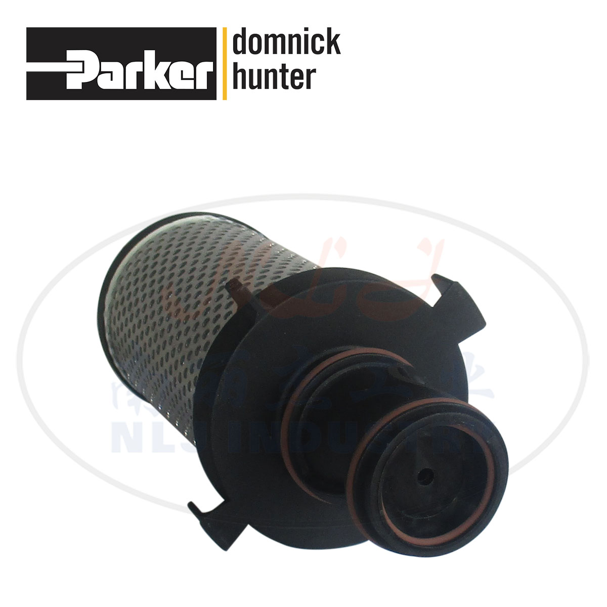 Parkerɿ domnick hunter ˺о025ACS