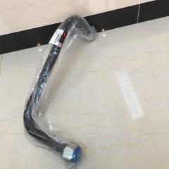 鿴ͼƬ
