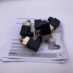 鿴ͼƬ