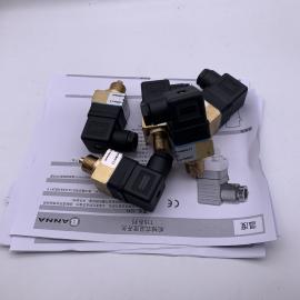 ES880000Ӣ��������еʽ�¶ȿ���