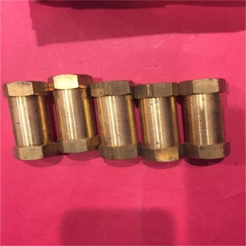 ��ѡDANFOSS SOCLA����