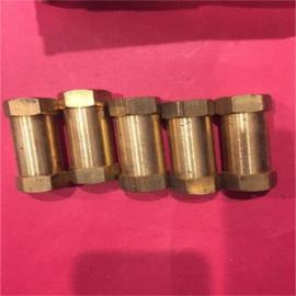 ����DANFOSS SOCLA����