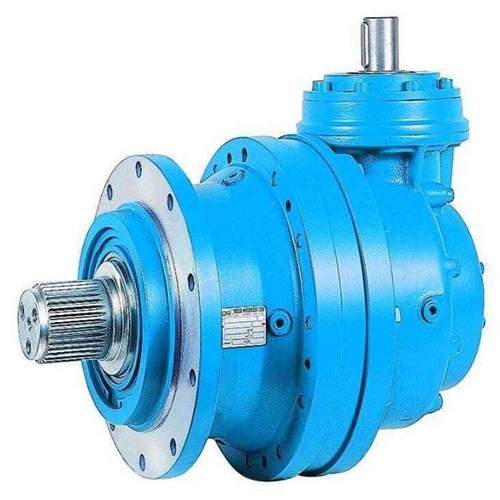 热卖英国DAVID BROWN齿轮箱