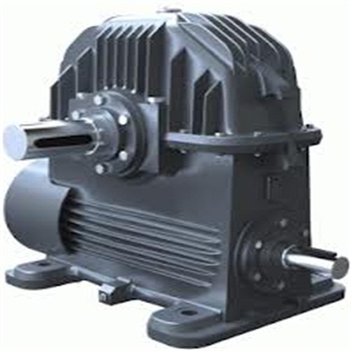 出售英国DAVID BROWN齿轮箱