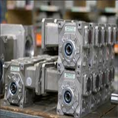 ����DYNABOX������