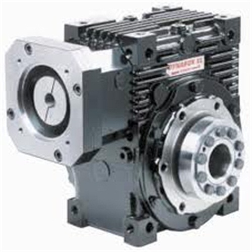 ����DYNABOX������