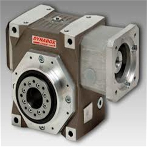 ����DYNABOX������