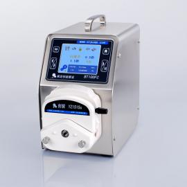 (chung)J ӱBT100FC