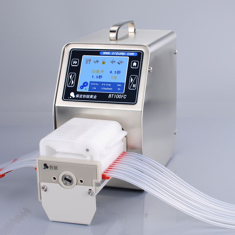 ´´Èñ·À±¬ÐÍÈ䶯±Ã È«¹æ¸ñQT600