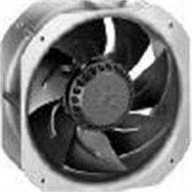 EBM��ҵ���