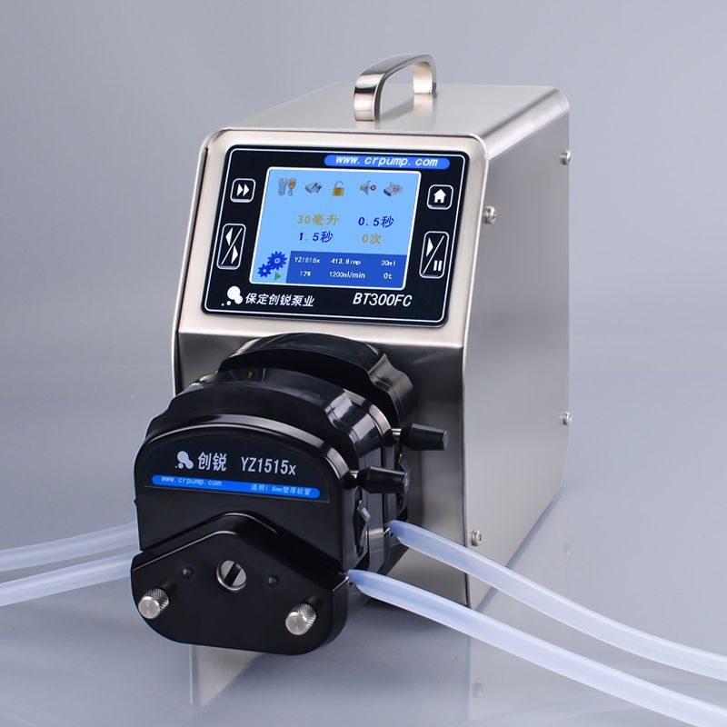 ´´Èñ·À±¬ÐÍÈ䶯±Ã È«¹æ¸ñQT600