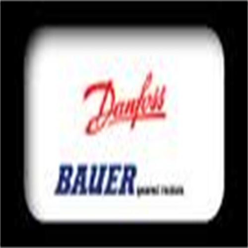 BAUER