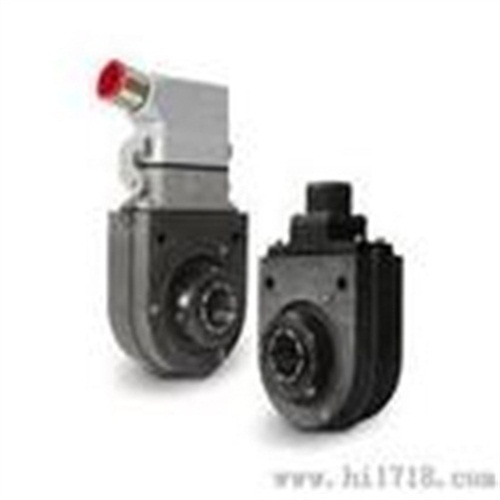 ����AVTRON������