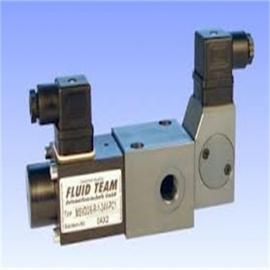 �����¹�FLUID TEAM��λ��