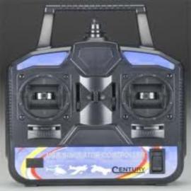 ����FMS������