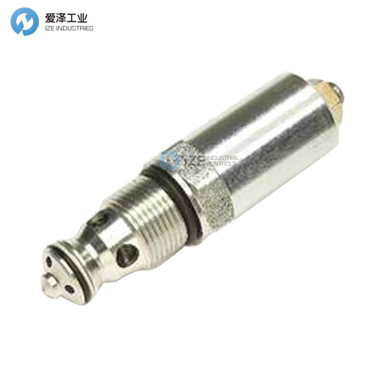 HYDAC泄压阀DB12120A-010-150V