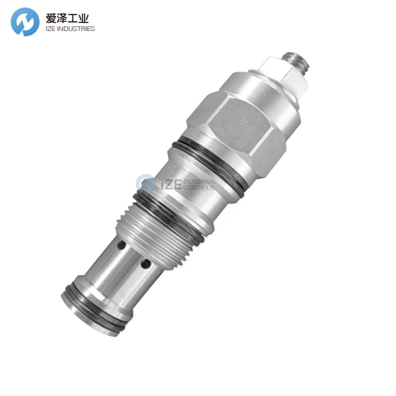 REXROTH OIL CONTROL��045242372020000 R93000610