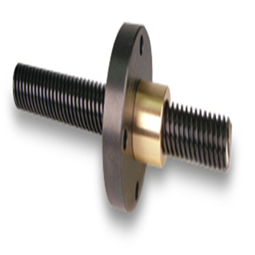 ����Nookʮ�����