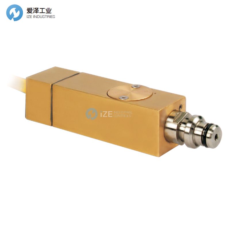 CTTEMAG压力传感器PCC-3