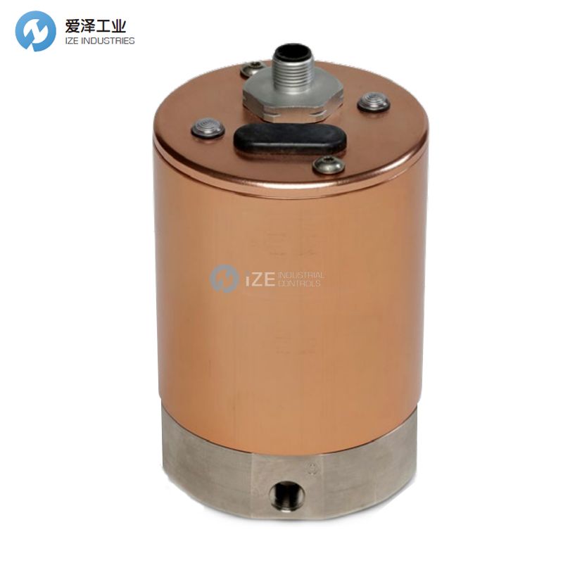 EQUILIBAR压力调节器GP1BNISZP1000PSG1