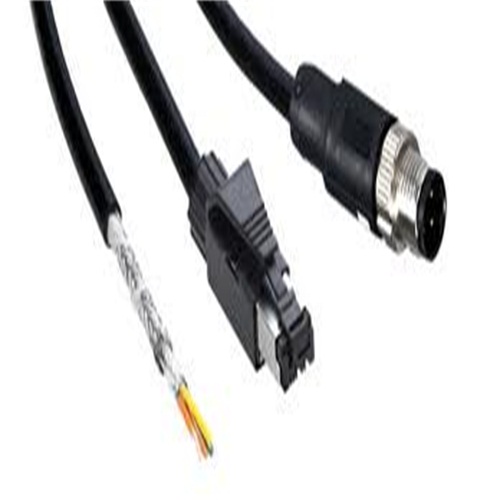 ��Ʒ��ʿHUBER+SUHNER����