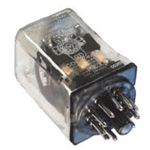 ��Ʒ����ICE�̵���