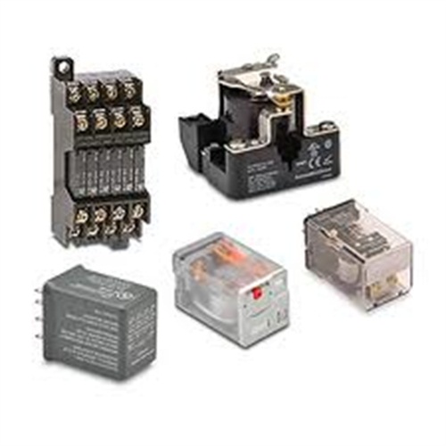 ��Ʒ����ICE�̵���