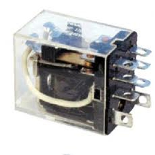 ��Ʒ����ICE�̵���