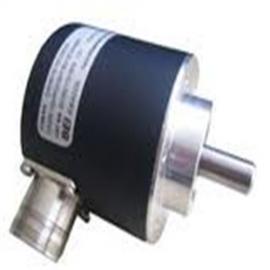 ��ѡIDEACODת�ټ�