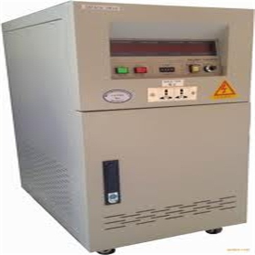 促销芬兰线圈INTERTRAFO