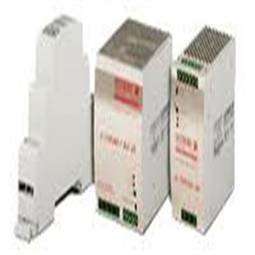 新品 芬兰INTERTRAFO变压器