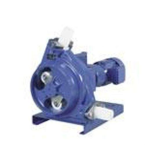 ����PCM��