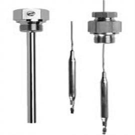 ȫ��JUMOѹ��������